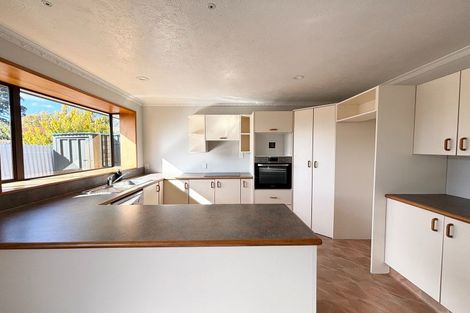 Photo of property in 2/3 Waters Street, Hoon Hay, Christchurch, 8025