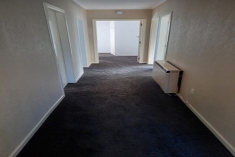 Photo of property in 3 Carlyle Street, Tuatapere, 9620