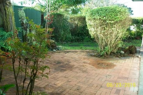 Photo of property in 53 Jaemont Avenue, Te Atatu South, Auckland, 0610