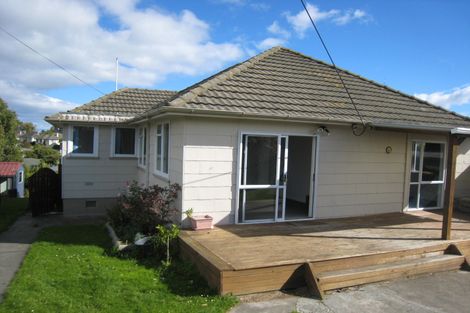 Photo of property in 62 Tyne Street, Marchwiel, Timaru, 7910