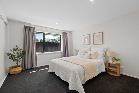 Photo of property in 124a Alford Forest Road, Allenton, Ashburton, 7700