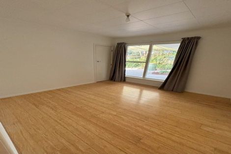 Photo of property in 10 Kowhai Street, Hamilton Lake, Hamilton, 3204