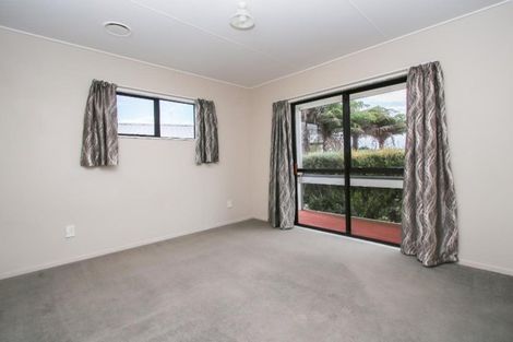 Photo of property in 9 Hulme Place, Leamington, Cambridge, 3432