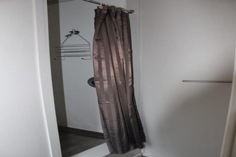 Photo of property in 4/17 May Street, Hamilton East, Hamilton, 3216