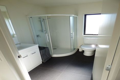 Photo of property in 22 Warwick Street, Richmond, Christchurch, 8013