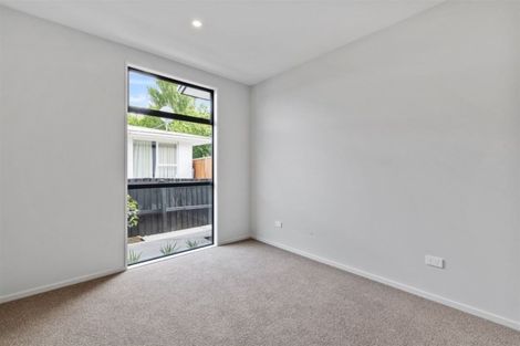 Photo of property in 61c Huxley Street, Sydenham, Christchurch, 8023