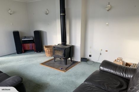 Photo of property in 1/142 Weld Street, Redwoodtown, Blenheim, 7201