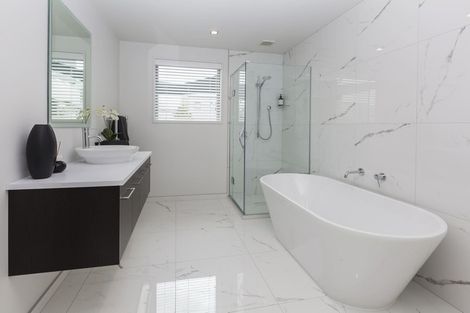 Photo of property in 22 Ruby Avenue, Northwood, Christchurch, 8051