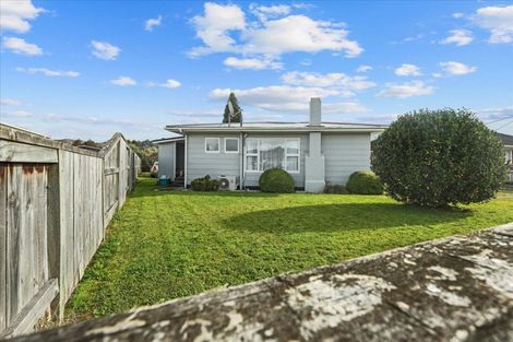 Photo of property in 1 Te Kuiti Road, Te Kuiti, 3910