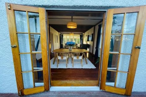 Photo of property in 34 Pharazyn Street, Melling, Lower Hutt, 5010