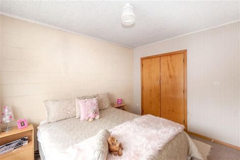 Photo of property in 1/1 Ward Street, Springlands, Blenheim, 7201