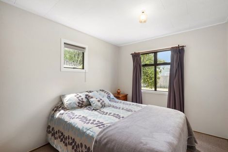 Photo of property in 27 Candu Lane, Kinloch, Taupo, 3377