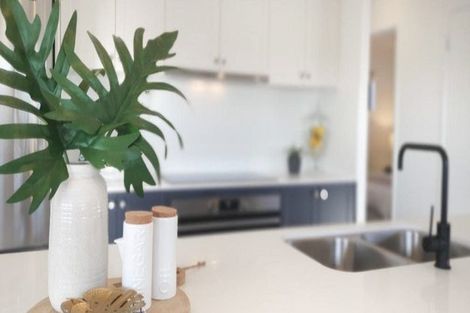 Photo of property in 46 Muster Road, Pukekohe, 2120