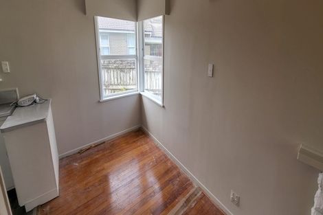 Photo of property in 52 Greenhaven Avenue, Opaheke, Papakura, 2113