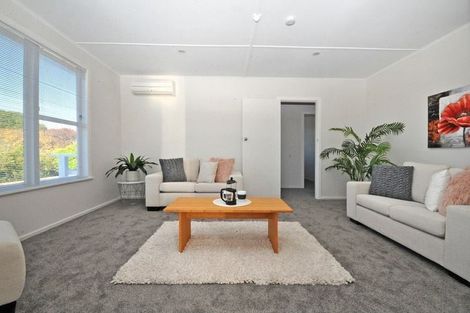 Photo of property in 3 London Street, Pukekohe, 2120