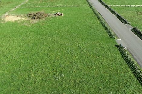 Photo of property in 3 Sterling Lane, Rongotea, 4473