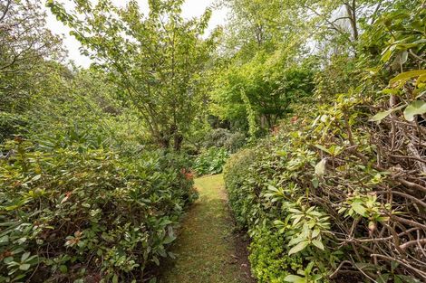 Photo of property in 807 Aniseed Valley Road, Aniseed Valley, Richmond, 7081