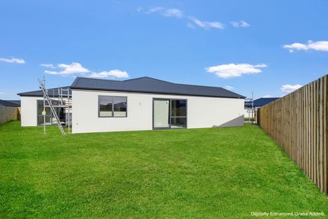 Photo of property in 14 Archibald Place, Halswell, 8025