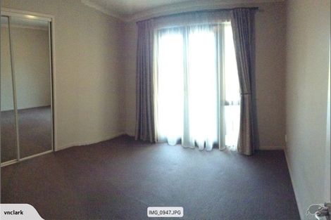 Photo of property in 97 Walsh Road, Whatawhata, Hamilton, 3290