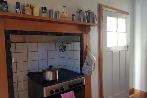 Photo of property in 10 Archer Street, Masterton, 5810