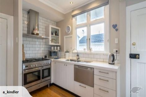 Photo of property in 81 Main Road, Fairfield, Dunedin, 9018