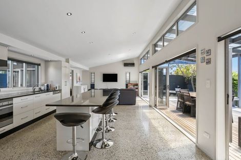 Photo of property in 201 Rutherford Road, Whangamata, 3620