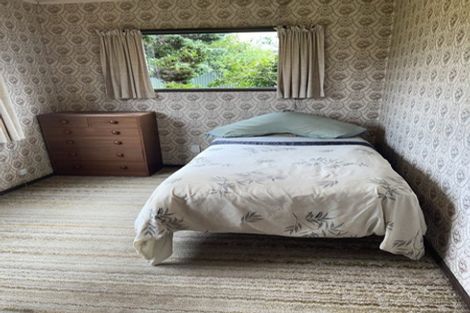 Photo of property in 255 Palmerston Street, Westport, 7825