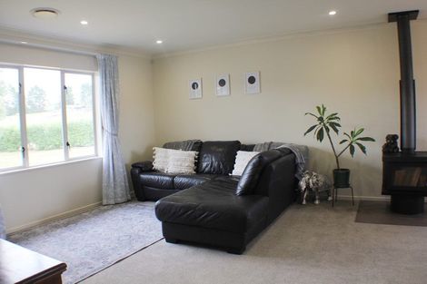 Photo of property in 19a Hoheria Place, Rangiriri, Te Kauwhata, 3782