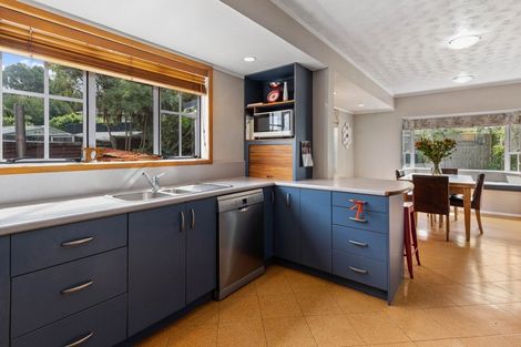 Photo of property in 641 Hamurana Road, Hamurana, Rotorua, 3097