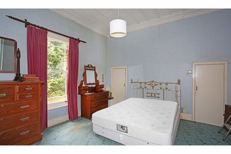 Photo of property in 40 Red Hill Road, Red Hill, Papakura, 2110