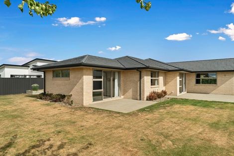 Photo of property in 8 Eldorado Place, Cromwell, 9310