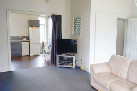 Photo of property in 1/110 Hills Road, Edgeware, Christchurch, 8013