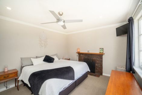 Photo of property in 90 Cook Street, Palmerston North, 4410