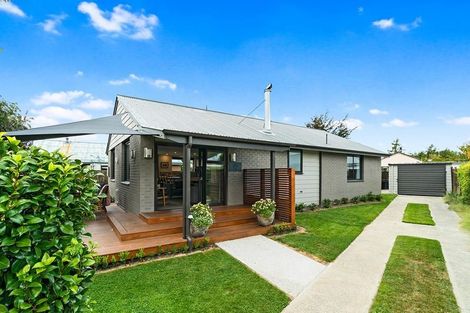 Photo of property in 6 Marsh Place, Cromwell, 9310