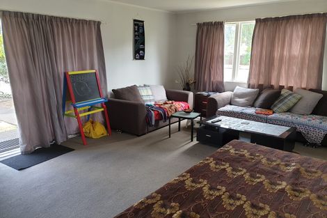Photo of property in 3/66 Jellicoe Road, Manurewa, Auckland, 2102