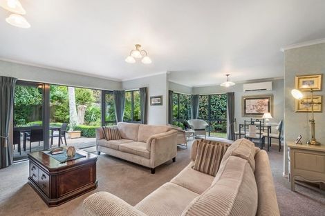 Photo of property in 8 Glen Cree Avenue, Rototuna, Hamilton, 3210