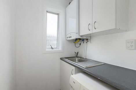 Photo of property in 324 Bay View Road, South Dunedin, Dunedin, 9012