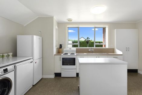 Photo of property in 37 Hislop Street, Liberton, Dunedin, 9010