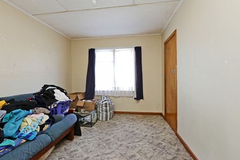 Photo of property in 22 Gilray Avenue, Maraenui, Napier, 4110