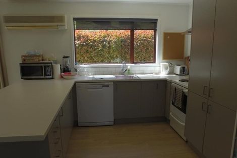 Photo of property in 39 Mcdonnell Road, Arrowtown, 9302