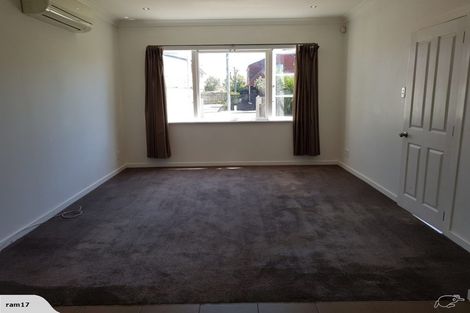 Photo of property in 18 Mudie Street, Alicetown, Lower Hutt, 5010