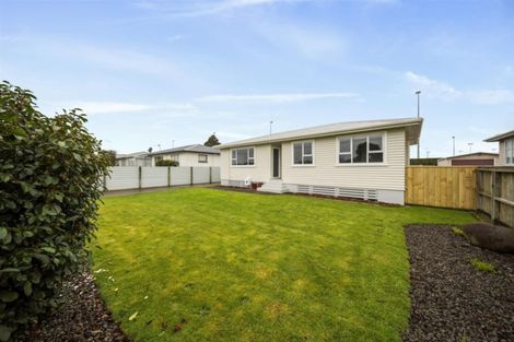 Photo of property in 88 Waihi Road, Hawera, 4610