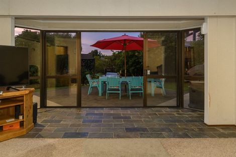 Photo of property in 35 Ruamoana Place, Omokoroa, 3114