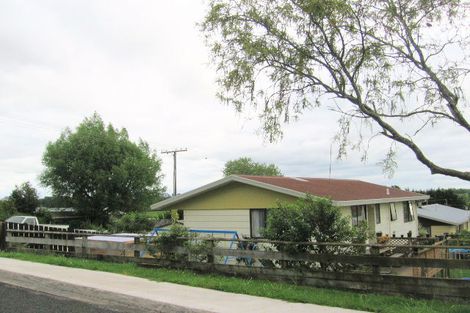 Photo of property in 1 King Street, Te Aroha, 3320