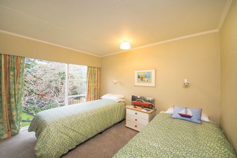 Photo of property in 21 Collingwood Street, Hokowhitu, Palmerston North, 4410