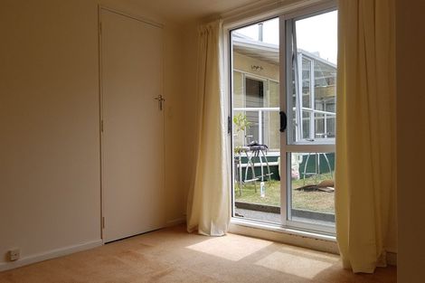 Photo of property in 34 Happy Valley Road, Owhiro Bay, Wellington, 6023