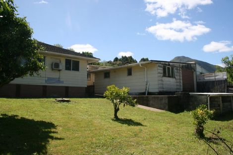 Photo of property in 314 River Road, Kawerau, 3127