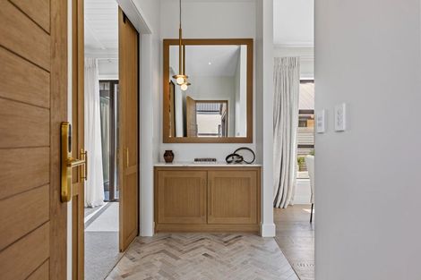 Photo of property in 11 Colpoma Close, Papamoa Beach, Papamoa, 3118