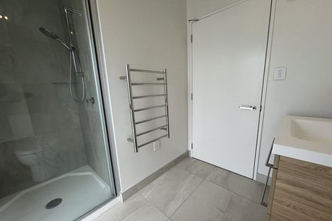 Photo of property in 3/160 Hills Road, Edgeware, Christchurch, 8013