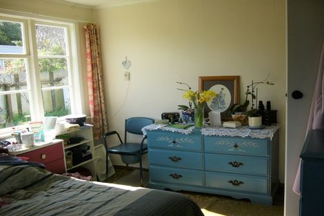 Photo of property in 44 Ngaio Street, Otaki Beach, Otaki, 5512